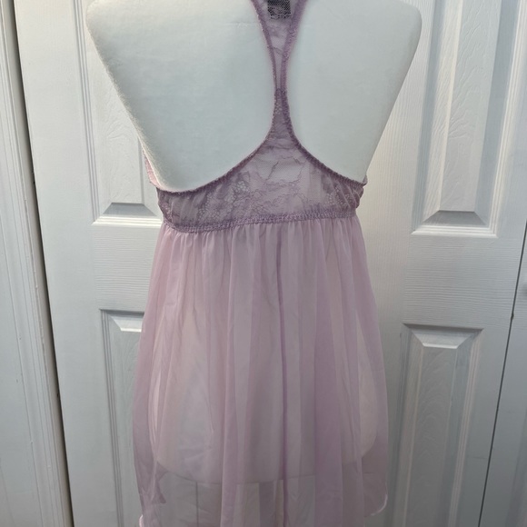 VIctoria Secret Intimates Night wear - Picture 3 of 4